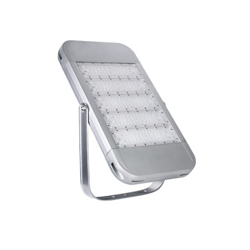 LUMILEDS luxeon 3030 led chip 240w LED Flutlichtstrahler LM80